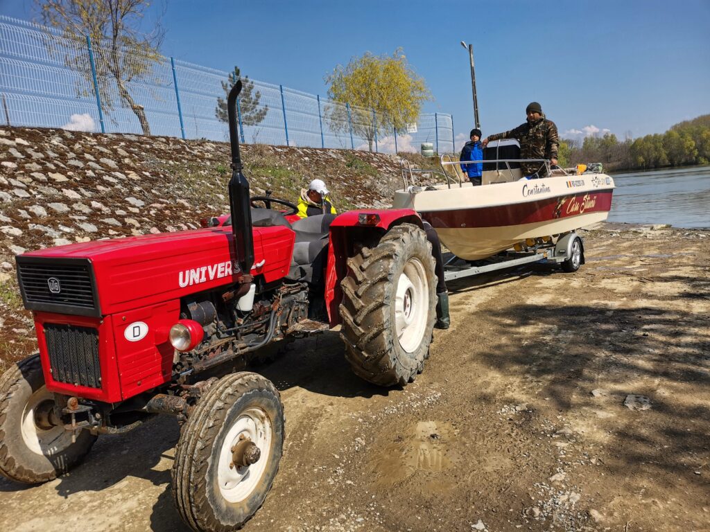 IMG_20230606_194618_781